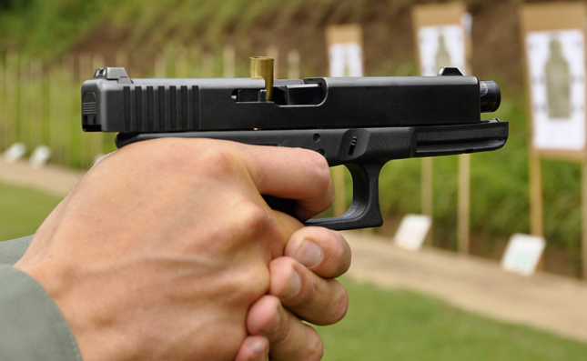 Common Firearm Malfunctions Caused by Reloading Mistakes