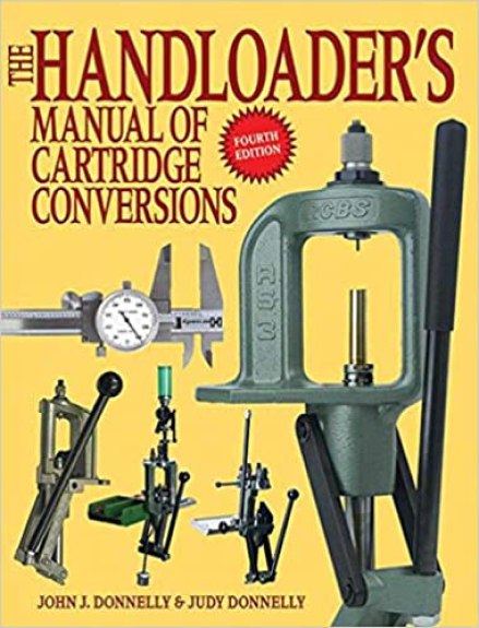 Handloader